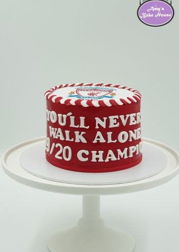 attachment-https://www.amysbakehouse.com.au/wp-content/uploads/2022/02/Liverpool-FC-Themed-Cake-350x493.jpg