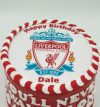 attachment-https://www.amysbakehouse.com.au/wp-content/uploads/2022/02/Liverpool-FC-Themed-Cake1-100x107.jpg