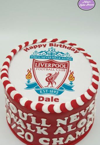 attachment-https://www.amysbakehouse.com.au/wp-content/uploads/2022/02/Liverpool-FC-Themed-Cake1-342x493.jpg