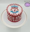 attachment-https://www.amysbakehouse.com.au/wp-content/uploads/2022/02/Liverpool-FC-Themed-Cake2-100x107.jpg