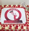 attachment-https://www.amysbakehouse.com.au/wp-content/uploads/2022/02/Logo-Release-Cake-For-Synergy-Sports-Club-100x107.jpg