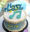 attachment-https://www.amysbakehouse.com.au/wp-content/uploads/2022/02/Loves-Music-Birthday-Cake-100x107.jpg