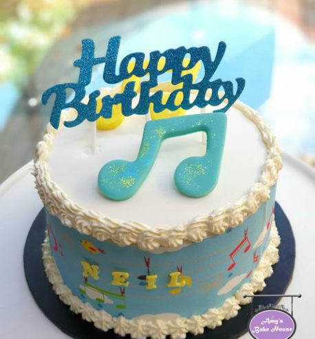 attachment-https://www.amysbakehouse.com.au/wp-content/uploads/2022/02/Loves-Music-Birthday-Cake-458x493.jpg