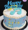 attachment-https://www.amysbakehouse.com.au/wp-content/uploads/2022/02/Loves-Music-Birthday-Cake1-100x107.jpg