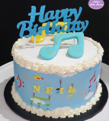 attachment-https://www.amysbakehouse.com.au/wp-content/uploads/2022/02/Loves-Music-Birthday-Cake1-443x493.jpg