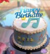 attachment-https://www.amysbakehouse.com.au/wp-content/uploads/2022/02/Loves-Music-Birthday-Cake2-100x107.jpg