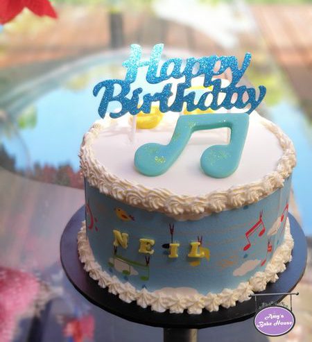 attachment-https://www.amysbakehouse.com.au/wp-content/uploads/2022/02/Loves-Music-Birthday-Cake2-450x493.jpg