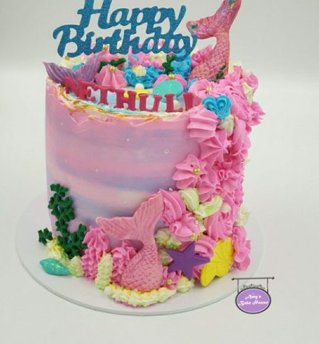 attachment-https://www.amysbakehouse.com.au/wp-content/uploads/2022/02/Mermaid-Themed-Birthday-Cake1-458x493.jpg