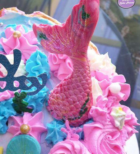 attachment-https://www.amysbakehouse.com.au/wp-content/uploads/2022/02/Mermaid-Themed-Birthday-Cake2-450x493.jpg