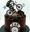 attachment-https://www.amysbakehouse.com.au/wp-content/uploads/2022/02/Mountain-Bike-Rider-Chocolate-Cake-100x107.jpg