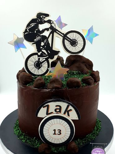 attachment-https://www.amysbakehouse.com.au/wp-content/uploads/2022/02/Mountain-Bike-Rider-Chocolate-Cake-370x493.jpg