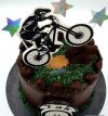 attachment-https://www.amysbakehouse.com.au/wp-content/uploads/2022/02/Mountain-Bike-Rider-Chocolate-Cake1-100x107.jpg