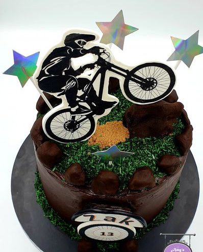 attachment-https://www.amysbakehouse.com.au/wp-content/uploads/2022/02/Mountain-Bike-Rider-Chocolate-Cake1-398x493.jpg