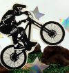 attachment-https://www.amysbakehouse.com.au/wp-content/uploads/2022/02/Mountain-Bike-Rider-Chocolate-Cake2-100x107.jpg