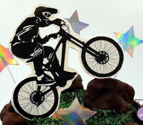attachment-https://www.amysbakehouse.com.au/wp-content/uploads/2022/02/Mountain-Bike-Rider-Chocolate-Cake2-458x403.jpg