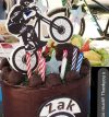 attachment-https://www.amysbakehouse.com.au/wp-content/uploads/2022/02/Mountain-Bike-Rider-Chocolate-Cake3-100x107.jpg