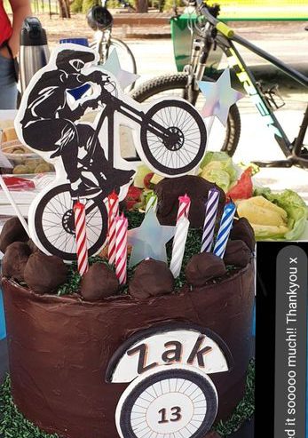 attachment-https://www.amysbakehouse.com.au/wp-content/uploads/2022/02/Mountain-Bike-Rider-Chocolate-Cake3-347x493.jpg