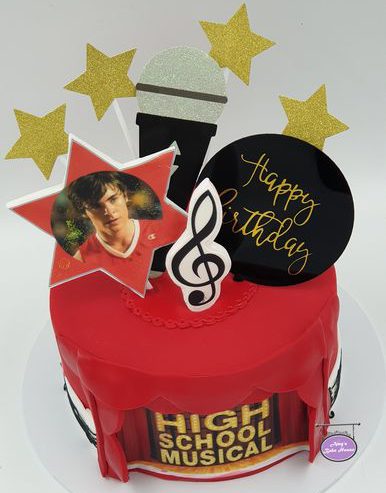 attachment-https://www.amysbakehouse.com.au/wp-content/uploads/2022/02/Musical-Chocolate-cake-with-Caramel-Syrup-Sauce3-386x493.jpg