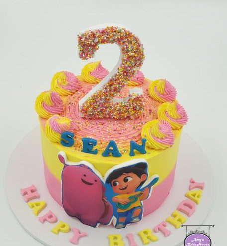 attachment-https://www.amysbakehouse.com.au/wp-content/uploads/2022/02/New-Kids-Cartoon-Cake-for-Remy-Boo-456x493.jpg