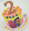 attachment-https://www.amysbakehouse.com.au/wp-content/uploads/2022/02/New-Kids-Cartoon-Cake-for-Remy-Boo1-100x107.jpg