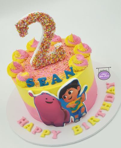 attachment-https://www.amysbakehouse.com.au/wp-content/uploads/2022/02/New-Kids-Cartoon-Cake-for-Remy-Boo1-403x493.jpg