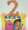 attachment-https://www.amysbakehouse.com.au/wp-content/uploads/2022/02/New-Kids-Cartoon-Cake-for-Remy-Boo2-100x107.jpg