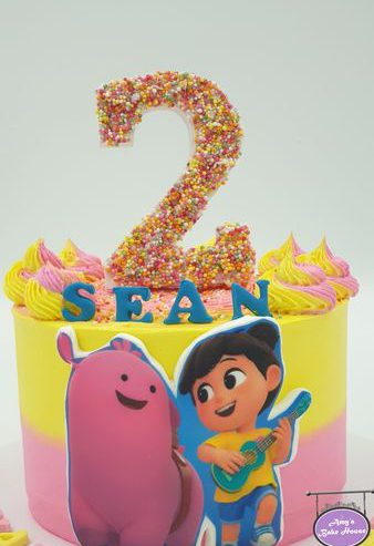 attachment-https://www.amysbakehouse.com.au/wp-content/uploads/2022/02/New-Kids-Cartoon-Cake-for-Remy-Boo2-338x493.jpg