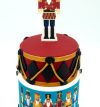 attachment-https://www.amysbakehouse.com.au/wp-content/uploads/2022/02/Nutcracker-Themed-Cake-100x107.jpg