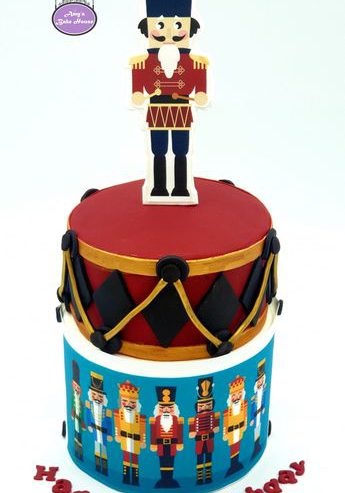 attachment-https://www.amysbakehouse.com.au/wp-content/uploads/2022/02/Nutcracker-Themed-Cake-345x493.jpg