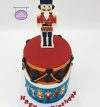 attachment-https://www.amysbakehouse.com.au/wp-content/uploads/2022/02/Nutcracker-Themed-Cake1-100x107.jpg