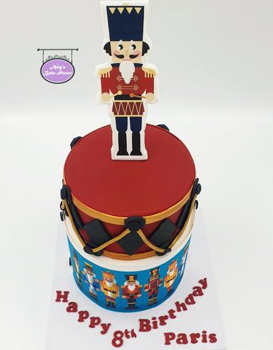 attachment-https://www.amysbakehouse.com.au/wp-content/uploads/2022/02/Nutcracker-Themed-Cake1-385x493.jpg