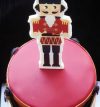 attachment-https://www.amysbakehouse.com.au/wp-content/uploads/2022/02/Nutcracker-Themed-Cake2-100x107.jpg