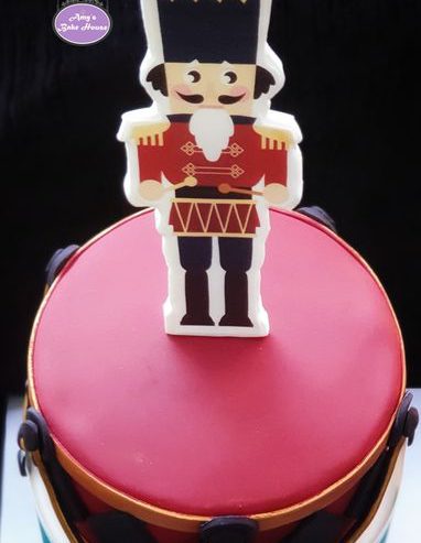 attachment-https://www.amysbakehouse.com.au/wp-content/uploads/2022/02/Nutcracker-Themed-Cake2-382x493.jpg