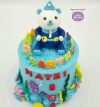 attachment-https://www.amysbakehouse.com.au/wp-content/uploads/2022/02/Octonauts-Themed-Cake-100x107.jpg