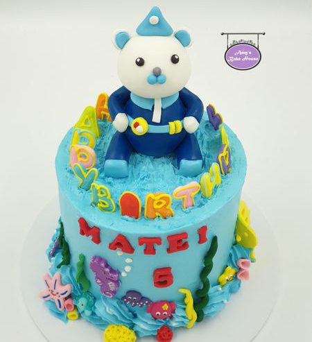 attachment-https://www.amysbakehouse.com.au/wp-content/uploads/2022/02/Octonauts-Themed-Cake-450x493.jpg