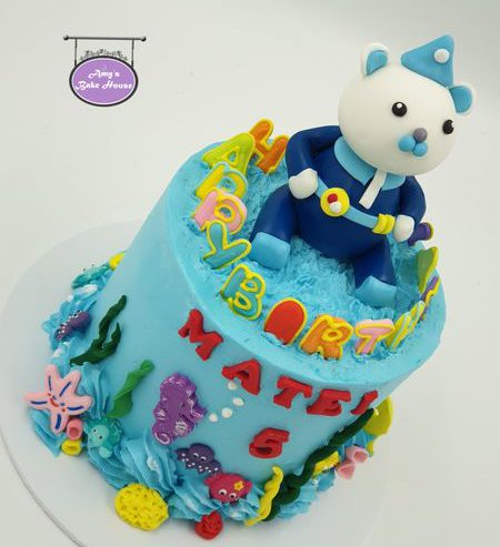 attachment-https://www.amysbakehouse.com.au/wp-content/uploads/2022/02/Octonauts-Themed-Cake1-450x493.jpg