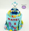 attachment-https://www.amysbakehouse.com.au/wp-content/uploads/2022/02/Octonauts-Themed-Cake2-100x107.jpg