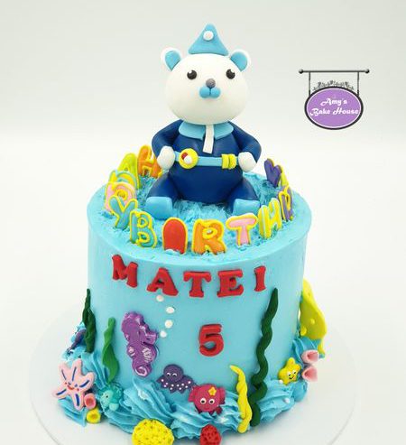 attachment-https://www.amysbakehouse.com.au/wp-content/uploads/2022/02/Octonauts-Themed-Cake2-450x493.jpg