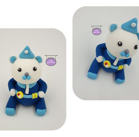 attachment-https://www.amysbakehouse.com.au/wp-content/uploads/2022/02/Octonauts-Themed-Cake3-458x450.jpg