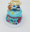 attachment-https://www.amysbakehouse.com.au/wp-content/uploads/2022/02/Octonauts-themed-chocolate-cake-100x107.jpg