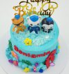 attachment-https://www.amysbakehouse.com.au/wp-content/uploads/2022/02/Octonauts-themed-chocolate-cake1-100x107.jpg