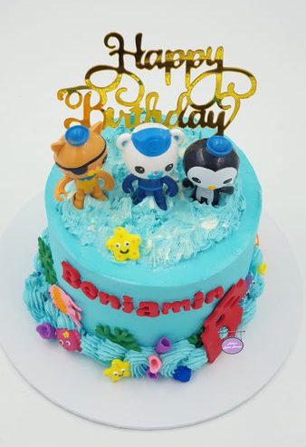 attachment-https://www.amysbakehouse.com.au/wp-content/uploads/2022/02/Octonauts-themed-chocolate-cake1-338x493.jpg