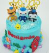 attachment-https://www.amysbakehouse.com.au/wp-content/uploads/2022/02/Octonauts-themed-chocolate-cake2-100x107.jpg