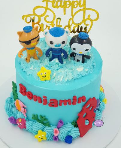 attachment-https://www.amysbakehouse.com.au/wp-content/uploads/2022/02/Octonauts-themed-chocolate-cake2-403x493.jpg