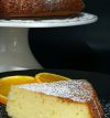 attachment-https://www.amysbakehouse.com.au/wp-content/uploads/2022/02/Orange-Chiffon-Cake-100x107.jpg