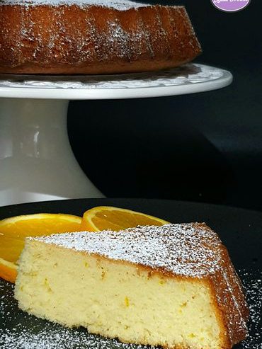 attachment-https://www.amysbakehouse.com.au/wp-content/uploads/2022/02/Orange-Chiffon-Cake-370x493.jpg