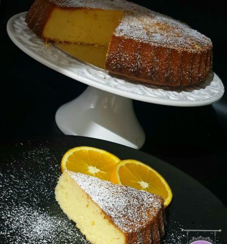 attachment-https://www.amysbakehouse.com.au/wp-content/uploads/2022/02/Orange-Chiffon-Cake1-458x493.jpg