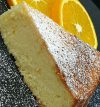 attachment-https://www.amysbakehouse.com.au/wp-content/uploads/2022/02/Orange-Chiffon-Cake2-100x107.jpg