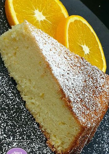 attachment-https://www.amysbakehouse.com.au/wp-content/uploads/2022/02/Orange-Chiffon-Cake2-347x493.jpg