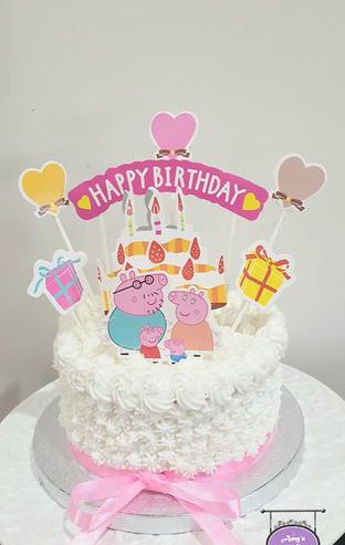 attachment-https://www.amysbakehouse.com.au/wp-content/uploads/2022/02/Pepa-Pig-Themed-Chocolate-Cake-312x493.jpg